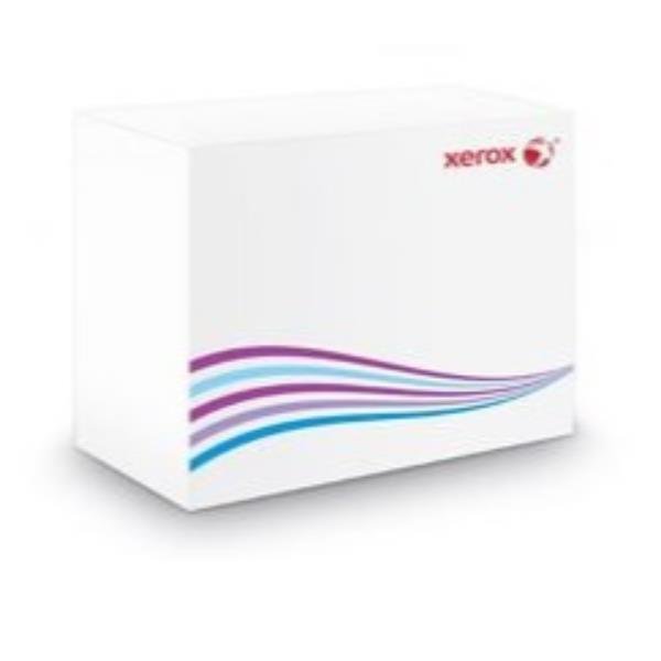 XEROX SILVER TONER CARTRIDGE SOLD XEROX SILVER TONER CARTRIDGE SOLD