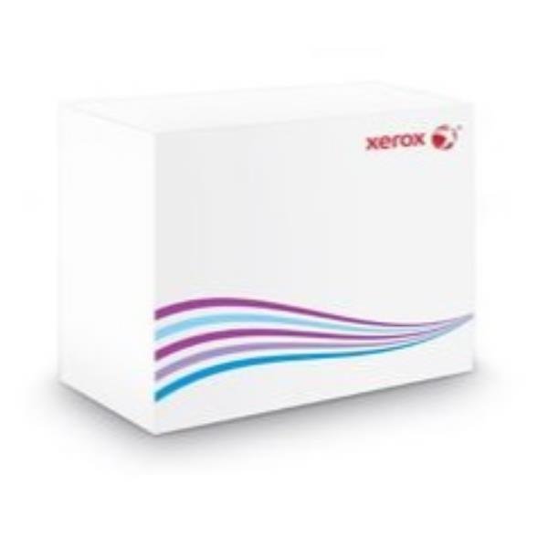 XEROX CLEAR TONER CARTRIDGE SOLD XEROX CLEAR TONER CARTRIDGE SOLD