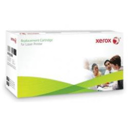 TONER K COMP BROTHER TN241BK