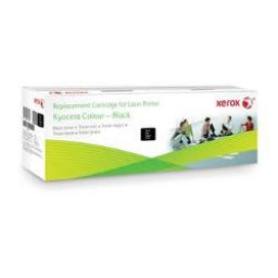 TONER NEGRO KYOCE TK-7205