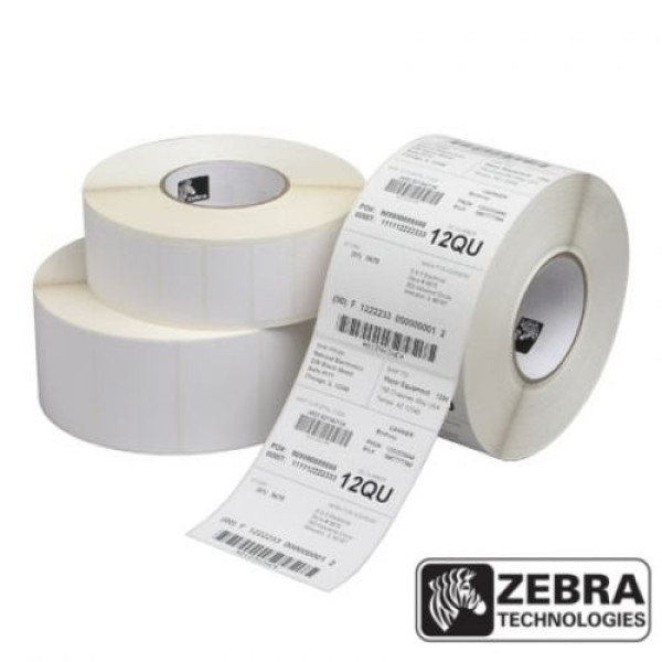 ETICH.IN CARTA 57 X 32MM CONF.4 ETICH.IN CARTA 57 X 32MM CONF.4