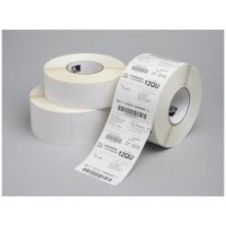 Z-PERFORM 1000T MM 100 X 60 CONF.3