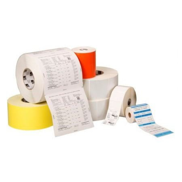 ETIQUETAS RIBBON PACK (880247- CF.1