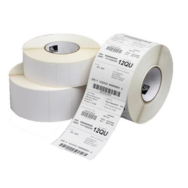 ETIQUETAS PAPEL 148X210MM THER CF.4
