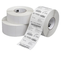 ETIQUETAS PAPEL 100X150MM DIRE CF.4