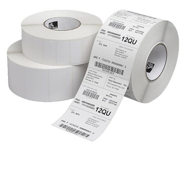 ETIQUETAS PAPEL 60X50MM DIREC CF.16