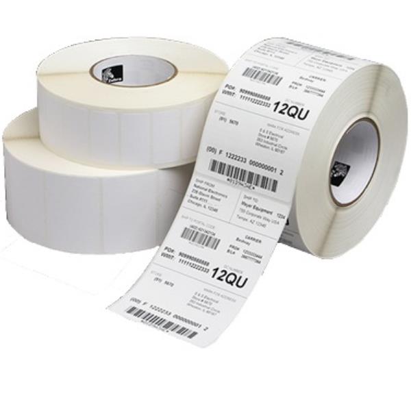 ETIQUETAS PAPEL 74X210MM THERM CF.6