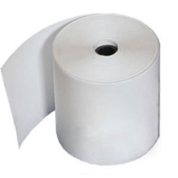 REC-RL-DT-PAP-79.3XCONT CF.50