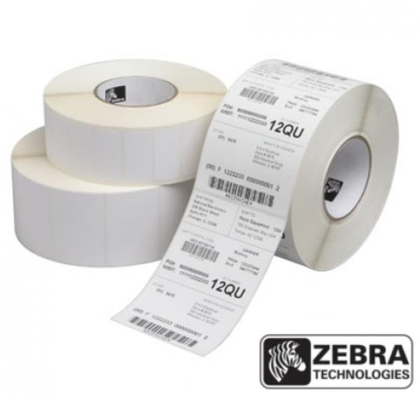 ETIQUETAS PAPEL 148X210MM THER CF.4
