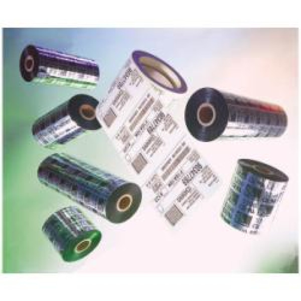 KIT.TTR 110MMX450MT   ETIC.102X76MM