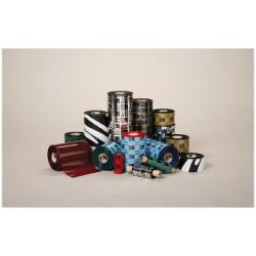 NASTRO RESINA TTR 33MMX74MT CF.12