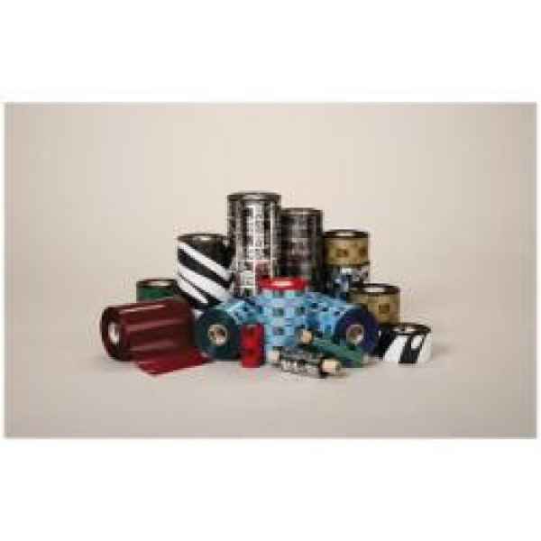 NAS.RESINA TTR.110X300MT CF.6 NAS.RESINA TTR.110X300MT CF.6