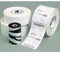 KIT.TTR 84MMX74MT ETICHETTE 75X35MM