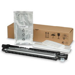 Revelador HP Laserjet Flow E778 negro 300.000p.