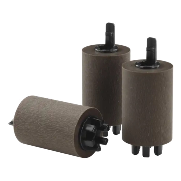 Rodillo HP Laserjet Managed E77822 E77825 E77830 200.000p. Rodillo HP Laserjet Managed E77822 E77825 E77830 200.000p.