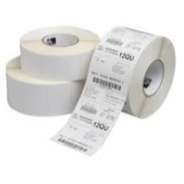 ETICH.TERMICHE 101.6 X 50.8MM C.16 ETICH.TERMICHE 101.6 X 50.8MM C.16