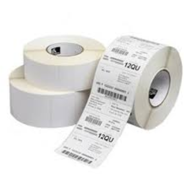 ETICH.IN CARTA 57 X 32MM CONF.8 ETICH.IN CARTA 57 X 32MM CONF.8