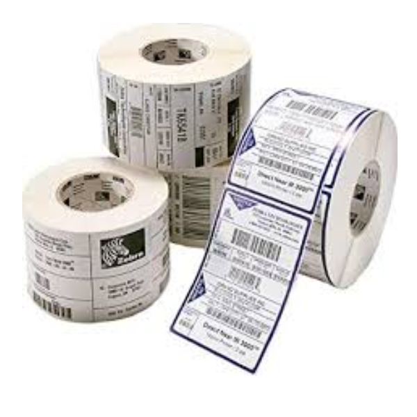 ETICH.IN CARTA 210 X 298MM CONF.2 ETICH.IN CARTA 210 X 298MM CONF.2