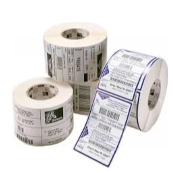 ETICH.IN CARTA 70 X 32MM CONF.8 ETICH.IN CARTA 70 X 32MM CONF.8