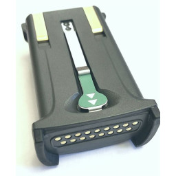 MC9X SPARE BATTERY