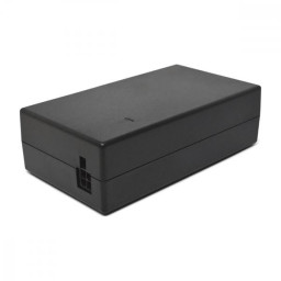 POWER SUPPLY ADAPT AC-DC 9A 108W