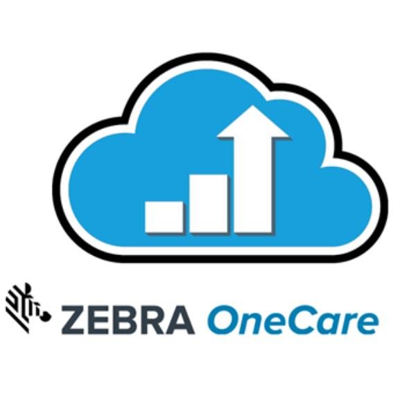 ONECARE ESSENTIAL ZT421 3 ANNI