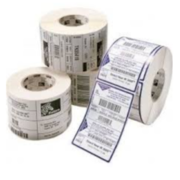 KIT.TTR 84MMX74MT ETICHETTE 75X35MM