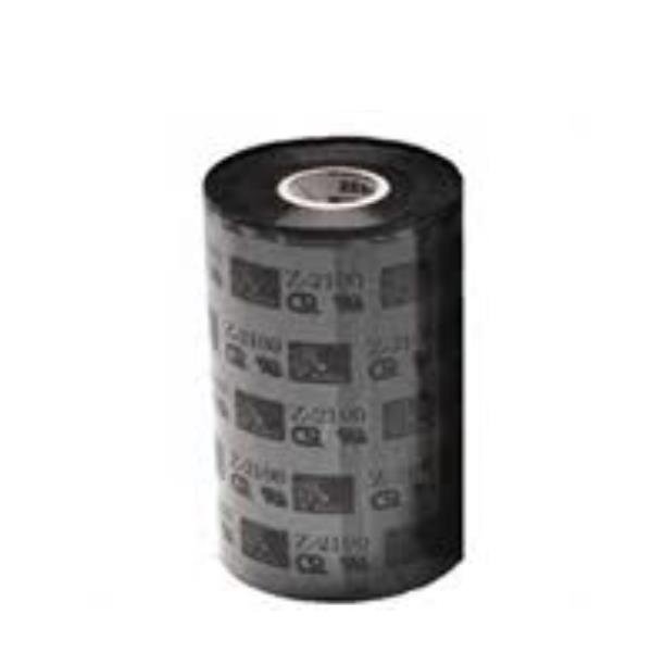 WAX RIBBON 156MMX450M WAX RIBBON 156MMX450M