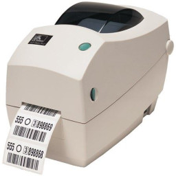 TLP 2824 PLUS USB E SERIALE