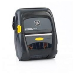 ZQ500 BLUETOOTH USB 3