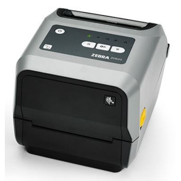 TT PRINTER ZD620 STANDARD EZPL 203 TT PRINTER ZD620 STANDARD EZPL 203