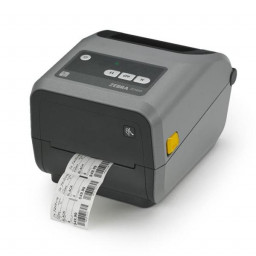 DT PRINTER ZD420 HEALTHCARE STANDAR