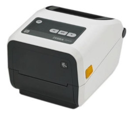 TT PRINTER ZD420 HEALTHCARE STANDAR