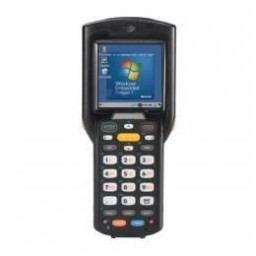 MC32N0 2D WIFI BT 38 TASTI