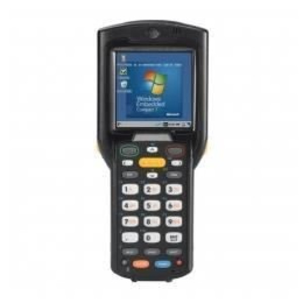 MC32N0 2D WIFI BT 38 TASTI MC32N0 2D WIFI BT 38 TASTI