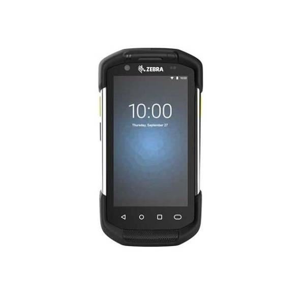 TC77 2D 4G DUAL SIM WIFI GPS TC77 2D 4G DUAL SIM WIFI GPS