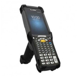 MC:WLAN GUN STN 1D 53KY 5250 4/32GB