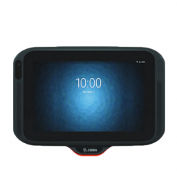 CC6000 LANDSCAPE WIFI ETHERNET