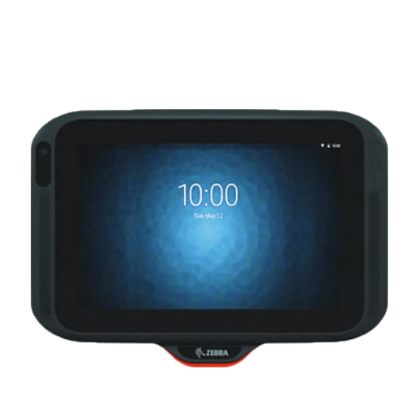 CC6000 LANDSCAPE WIFI ETHERNET CC6000 LANDSCAPE WIFI ETHERNET