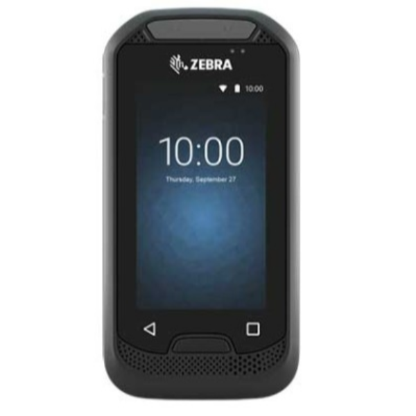 EC30 LAN GMS SE2100 4GB/32GB EC30 LAN GMS SE2100 4GB/32GB