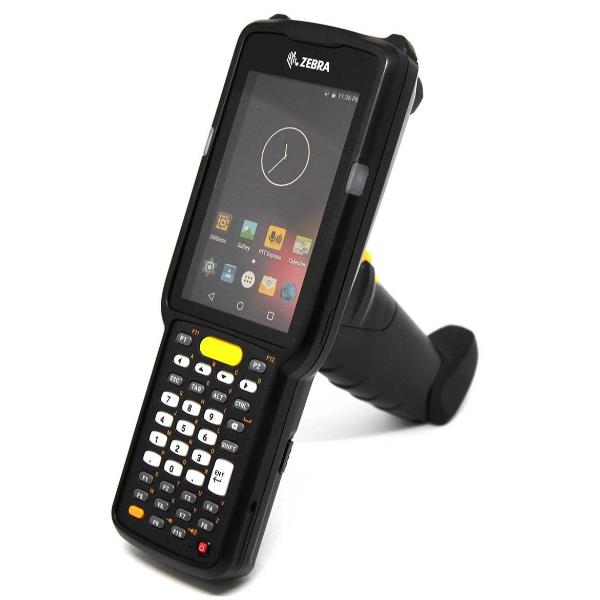 WLAN GUN 2DER 47KY 2X ADR 4/16GB WLAN GUN 2DER 47KY 2X ADR 4/16GB