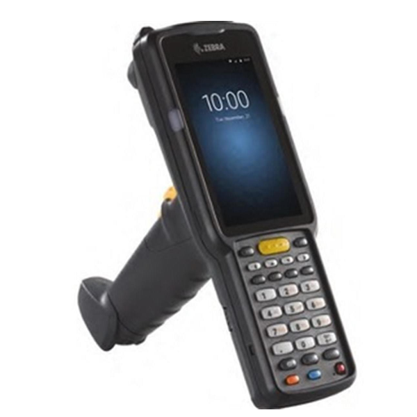 MC:WLAN GUN 1D 29KY 2X ADR 4/16GB