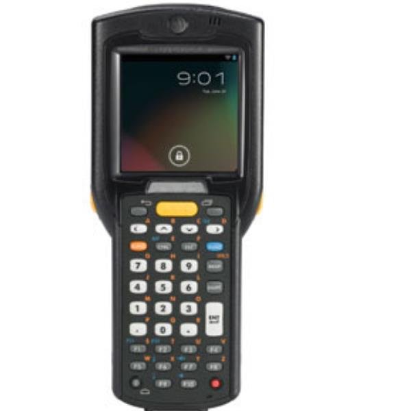 MC32N0 BT WF/COL.TOUCH DIS/F.AUDIO MC32N0 BT WF/COL.TOUCH DIS/F.AUDIO