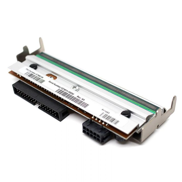 TESTINA 300DPI PER S4M