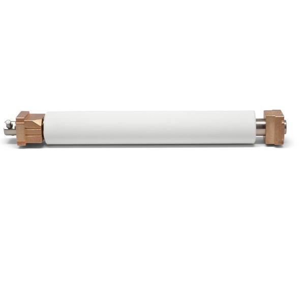 KIT PLATEN ROLLER ZM400