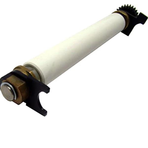 KIT PLATEN ROLLER ZT220/ZT230 KIT PLATEN ROLLER ZT220/ZT230