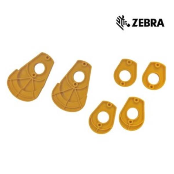 KIT MEDIA CORE ADAPTER FOR ZD420T KIT MEDIA CORE ADAPTER FOR ZD420T