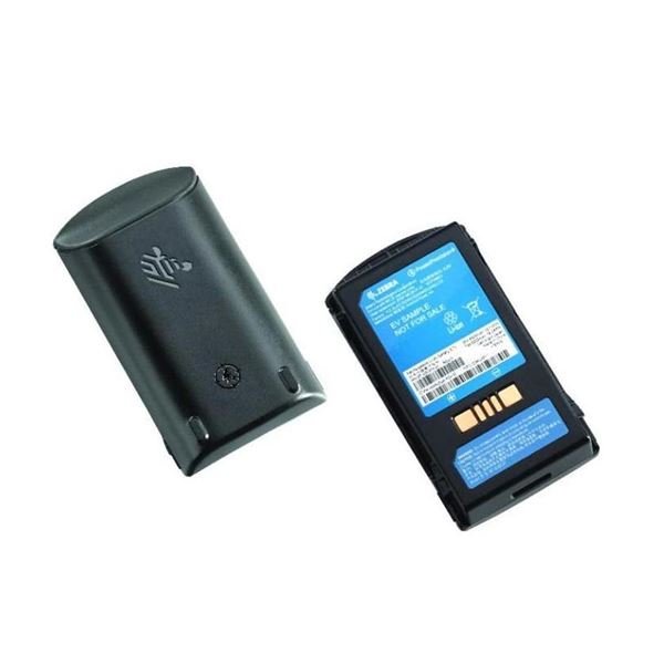 MC33 EXTENDED BATTERY 5200MAH MC33 EXTENDED BATTERY 5200MAH