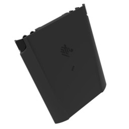 TC51 SPARE BATTERY