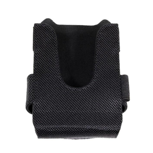 SUPPORTO DA CINTURA TC20 SUPPORTO DA CINTURA TC20